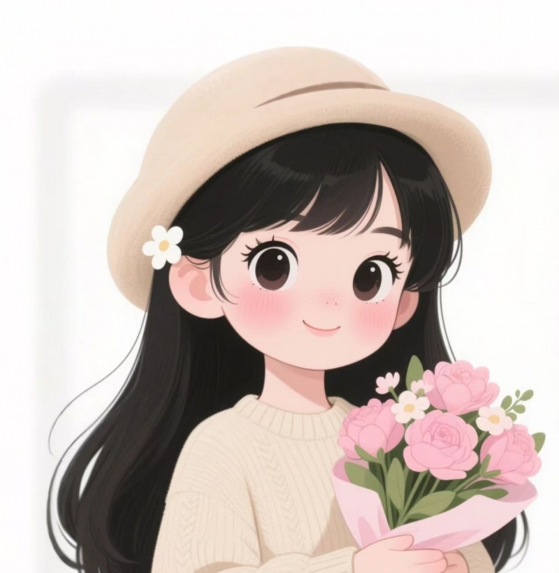 迷你